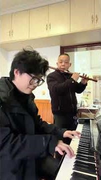 What If Dad Suddenly Stops Cooking for a Spring Surprise