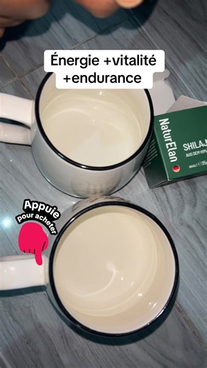 Cliquer sur le panier orange pour passer votre commande