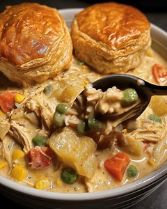 21K views · 74 reactions | ✅ Ingredients 1 lb boneless, skinless...