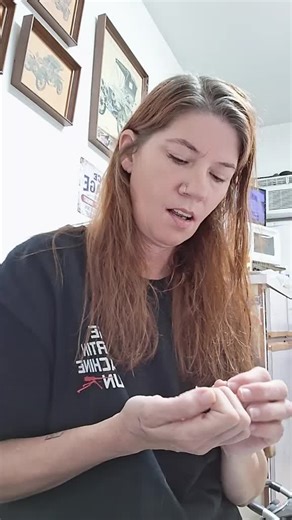 susann (@susanncausey)’s videos with original sound - Melissa