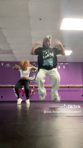 PONY BOYYY. Dc: @Isaiah Southall w/ @Jaylah💕 #fyp #y2k #ponyboy #dance #choreo