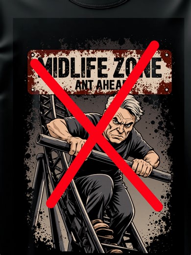 Halftone shouldn’t be a guessing game. 👉 Live preview halftones = full control before export. Portable Windows version available for purchase or trial: https://payhip.com/HMW Linux and Mac version are coming soon. #halftone #HalftoneDesign #halftonestudio #dtfprint #pod