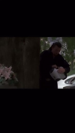 Kenny Powers Funeral Scene with Candlebox Music