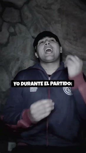 YO CON NEYMAR ANTES Y DESPUES DEL PARTIDO #humor