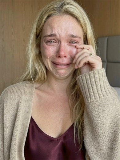 Finding Friendship Through Solo Travel Adventures