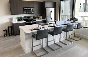 Neighborhood Perks | Envy Pompano Beach