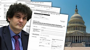 So You Worked for FTX. Now What? Advice From Recruiters and Employers