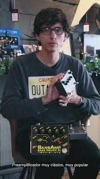 This is the latest update to the Nano Cortex and Quad Cortex