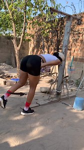 252K views · 3.2K reactions | Estos 5 ejercicios me sirvieron mucho...