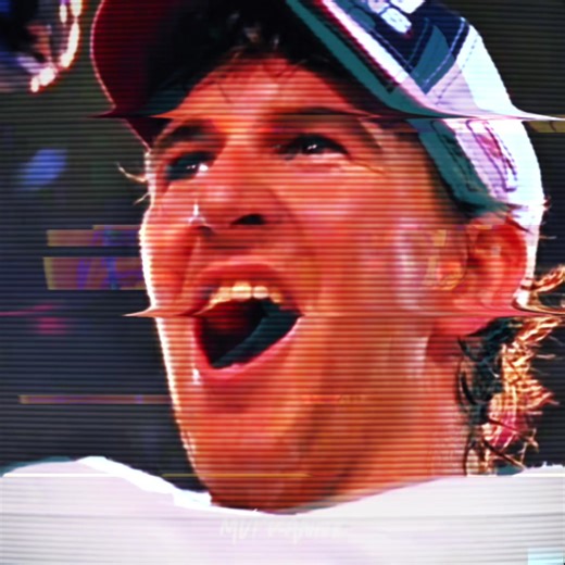 New York Giants vs Patriots Super Bowl Highlights