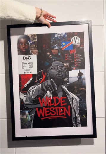 Louivos Kunst en Fanart: Voor de Fans!