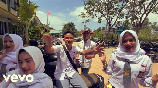 #vevo #2017hits #shs #fyp #izin