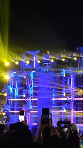 DJ terompet bleyer gawendeng😂#wongbebasproject #protonsaudiojember #riswandaaudio #karnavalsoundsystem #soundsystemmalang #basstobrut #djterbaruviral2024 #djmbedil #karnaval #dj