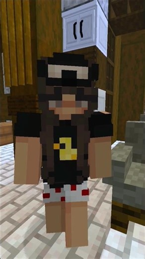 E de la *CALCULATOR* 💻😂 | #iSIlent #Shorts