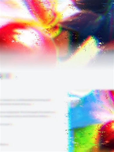 Using Invisibility to Dominate in Blade Ball