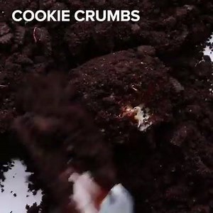 1.8K views · 46 reactions | samo najbolji recepti za vas....skinuto sa https://www.facebook.com/buzzfeedtasty/?fref=ts | Recepti za slana i slatka jela | Facebook