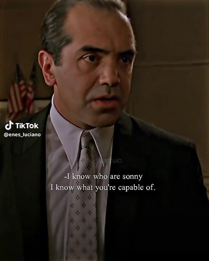 A Bronx Tale (1993) - Memorable Movie Moments