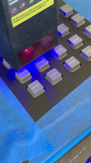 OZ Hornet F18 Simulator on Reels