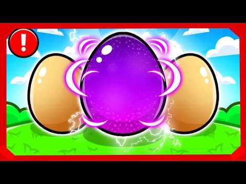 Roblox - Clicking Simulator Ultimate