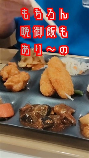 名門大洋フェリー フェリーおおさかⅡで大阪へ #フェリー系 #還暦youtuber #名門大洋フェリー #新門司港 #交通系