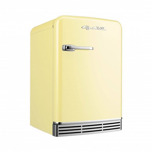 22K views · 1.1K reactions | Pre-Order the New big Chill Retro Mini...