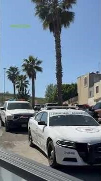 Fallece agente de la FESC durante balacera en Tijuana
