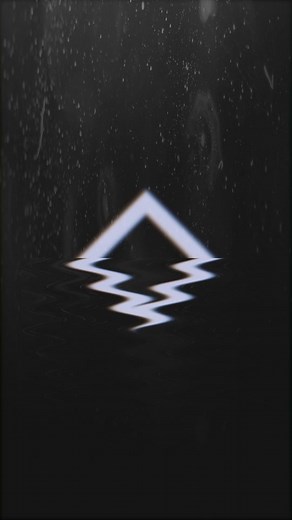 Voice Actor Reveal: Lycaon