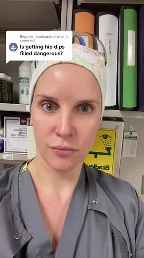 Understanding the Risks of Gluteal Fat Grafting (BBL) and Safe Alternatives