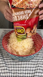 Such an easy, delicious part of a #BrunchBuffet! They'll love this 😋 | Kells Kitchen