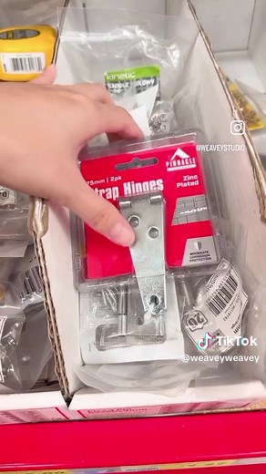 Here's how I use my market pegboard stand. I lost my pegboard stand in the last market so I have make another one😭😨 Make a pegboard stand with me for the market Instructions: Start by measuring and cutting the wooden dowels to the desired height of the pegboard stand. You‘ll need four equal lengths. Next, drill a hole in the center of each wooden disc that is slightly smaller than the diameter of your wooden dowels. These discs will be used as the base for your stand. Screw the wooden discs to