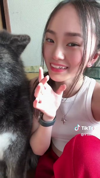 ペットの魅力を知ろう！犬との楽しい生活