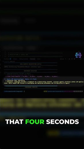 GPT-5.4 Mini vs Nano: Which AI Agent Actually Wins #OpenAI #AIAgents
