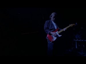 Pink Floyd - Shine On You Crazy Diamond - Delicate Sound Of Thunder (Remastered 2019)