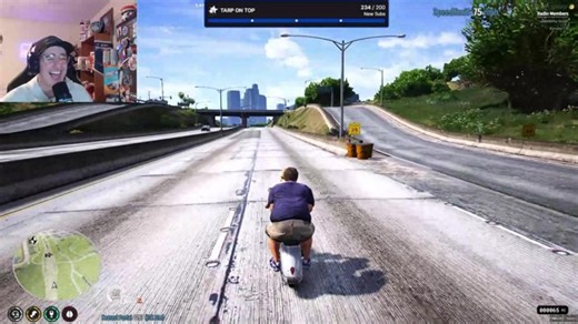 HEY HOW YA DOIN? - !socials - Ghost Code SMITHERS for 20% off - The Academy Roleplay