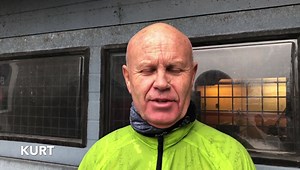1K views · 29 reactions | Fire Rynkere på et minutt På Team Rynkeby Rogaland 2020er vi 42 ryttere og 8 hjelperehalvparten av laget har vært med før, den andre halvparten er nye Rynkere. Vi fortsetter vår lille «bli-kjent-med runde»Møt Christer Haugsgjerd, Kurt Helland, Ragnhild Klungtveit og Lasse Løining | Team Rynkeby Rogaland | Facebook