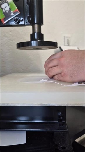 Why Standards Matter in a Photo Magnet Business