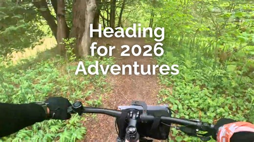 2026. Let's go. Storm Adventure Race. See you in May! stormrace.ca #stormadventurerace #adventureracing #adventurerace | Storm Racing