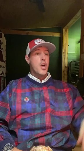 Guía para Configurar tu Cuenta QFS