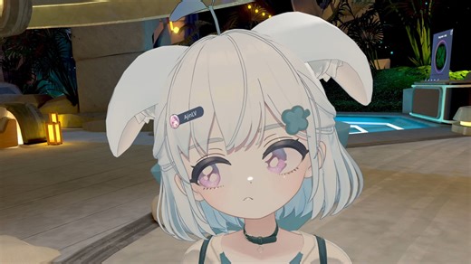 Paper Tracker面捕 眼追试用