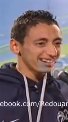 ‎Achraf Bcf | اشرف بيسياف‎ on Instagram‎: "دارت الدنيا و ولاو عرب آسيا يتحداونا 🥲 @itz.bcf"‎