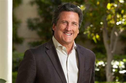 Who Hit the Jackpot in 2023? CEO Pay at MGM Resorts, Wynn, and Sands