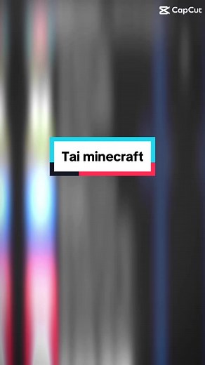 Tải Minecraft Miễn Phí và Cách Tải Minecraft - Hướng Dẫn