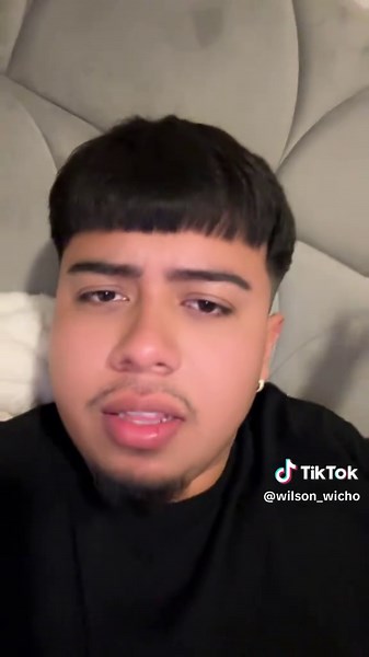 #fup #fyp #parati #review #elsalvador