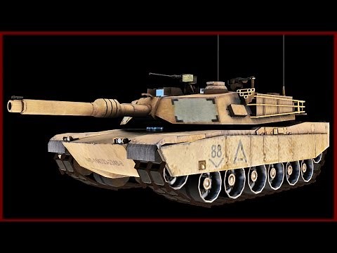 HECU Radio Chatter Sounds [Black Mesa]