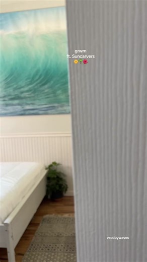 Handmade Surfboards by Sun Carvers for Summer Vibes