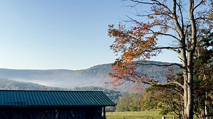 58 reactions · 5 comments | lets get ready for 2025's Ride  | Cowgirl Up Ranch NY | Facebook