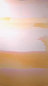 10K views · 370 reactions | Si Shikamaru lng Kasi mahal nya  #naruto | Mood compilation. | Facebook