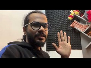 കലിപ്പിൽ മരുമകൻ🤯