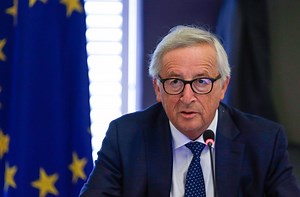 Sommerzeit und Winterzeit: Junker bestätigt – EU-Kommission will Ende der Zeitumstellung beschließen