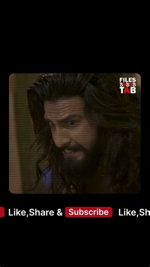 Deja vu || PEAK DETAIL BY ADITHYA DHAR FOR DHURANDHAR #dhurandhar2 #teamtab